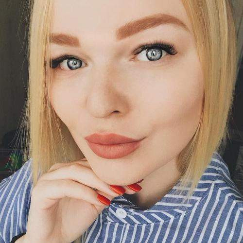 Tykkäät pitää hauskaa ja hypätä mukaan seikkailuihin