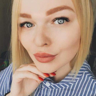 Foto van Tiffanie