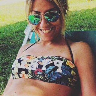 Foto van Anne