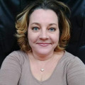 Foto van Amelie