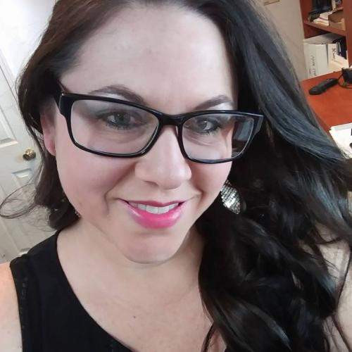 Olen sinkku, joka on kyllästynyt yksinäisiin hetkiin