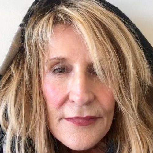 Treffiseuraa on viimeinen yritykseni löytää mies