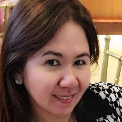 Yksinäisyys murskaa sydäntäni, ja olen epätoivoinen