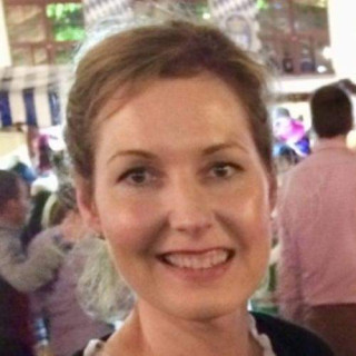 Foto van Liisa