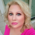 Foto van Maria