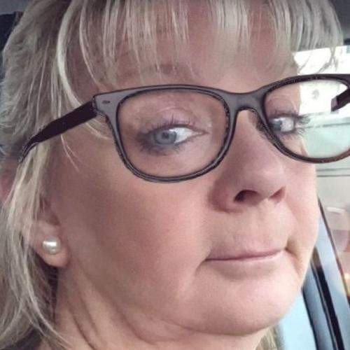 Treffiseuraa on viimeinen oljenkorsi löytää mies