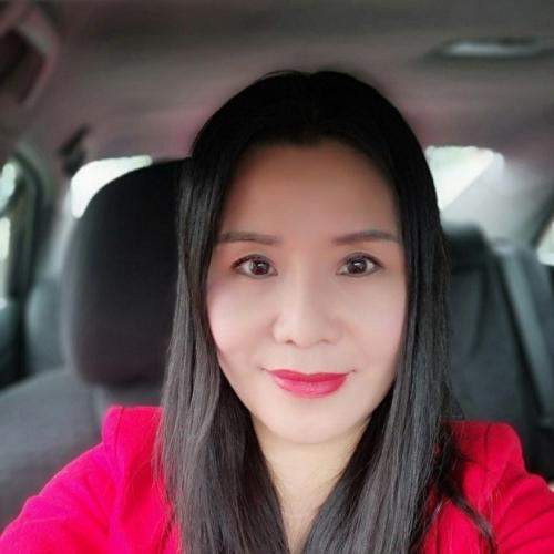 Yksinäisyys satuttaa, ja sinkkuna tunnen oloni eksyneeksi