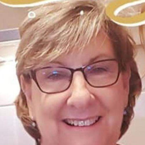 Olen lumoava sinkku, joka haluaa vietellä ja tulla vietellyksi