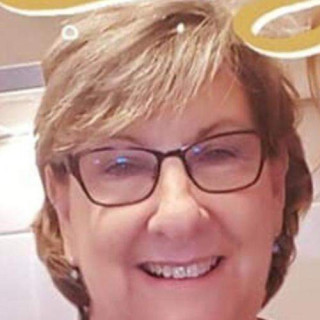 Foto van Kaisa