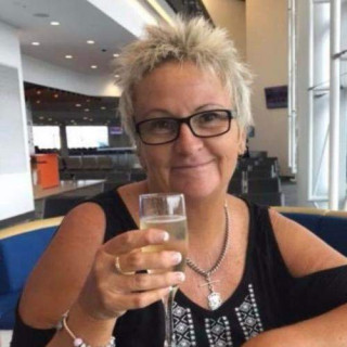 Foto van Rikka