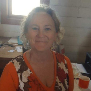 Foto van Helena