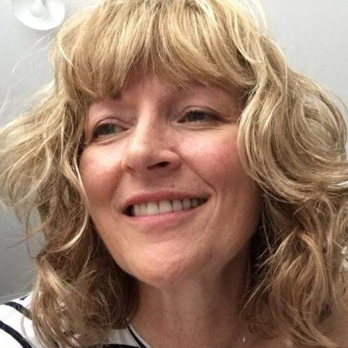 Seura on polkuni löytää sinut, joka sytytät sydämeni