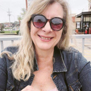 Foto van Satu