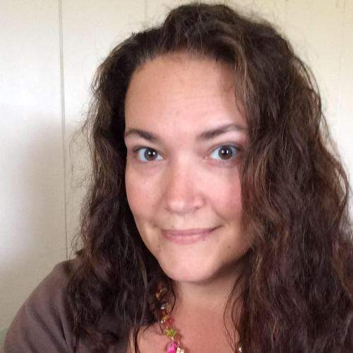 Sydämeni on eksynyt, mutta sinä voit löytää sen