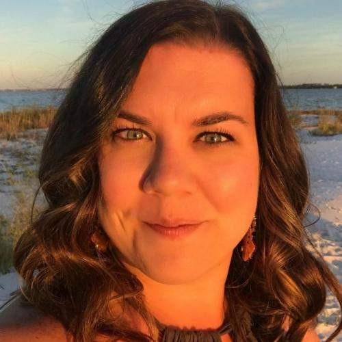 Haaveilen rakkaudesta, joka tuntuu kuin lämmin sade