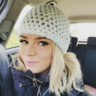 Foto van Sari