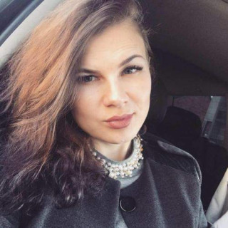 Foto van Sofia