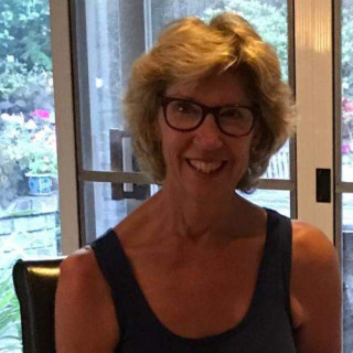 Foto van Nora