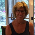 Foto van Nora