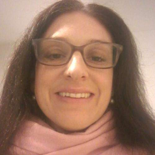 Oon sinkku ja vähän epätoivonen, kun oikeeta miestä ei näy