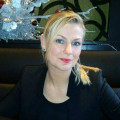 Foto van Mia