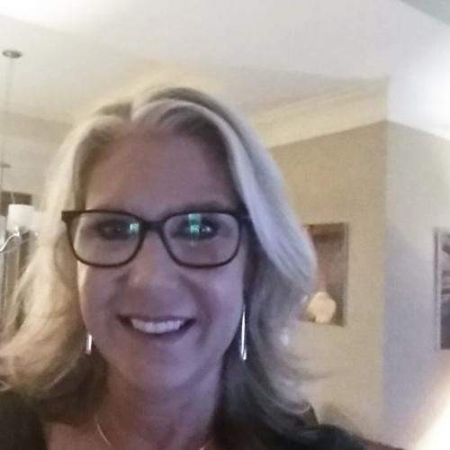 Treffit vois olla mun juttu löytää kiva mies