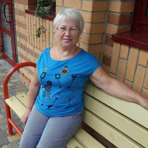 Mä en kestä näitä tyhjiä lupauksia enkä