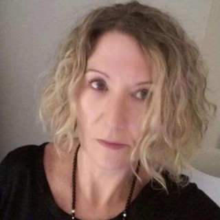 Foto van Siiri