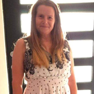 Foto van Tilda