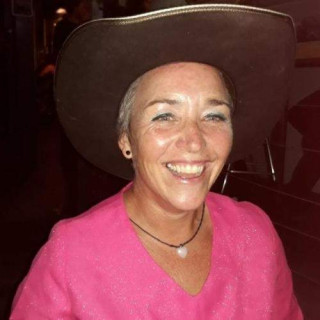 Foto van Auli