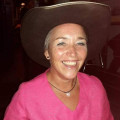 Foto van Auli