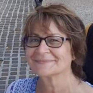 Foto van Viivi