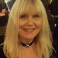Foto van Eila