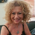 Foto van Saimi