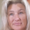 Foto van Leah