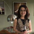 Foto van Roosa