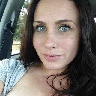 Foto van Marita