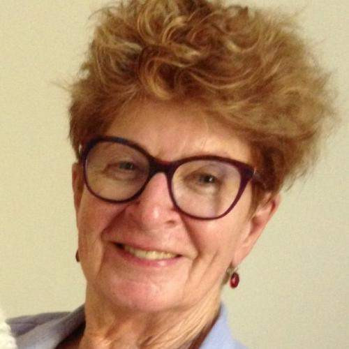 Oon kyllästyny siihen, että treffit menee aina pieleen